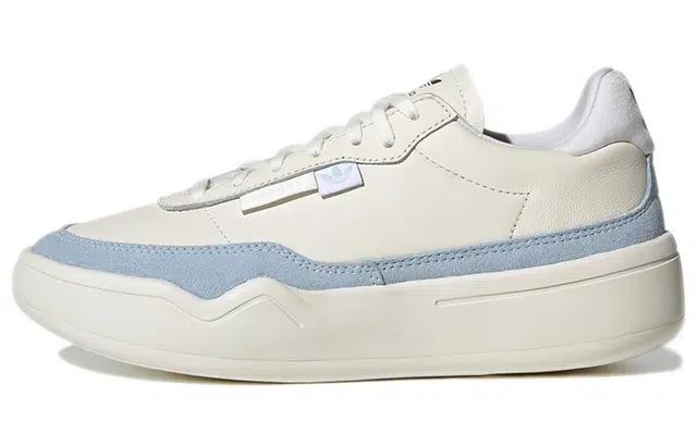 adidas Originals Her Court Valentine's Day