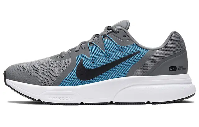 Nike Zoom Span 3