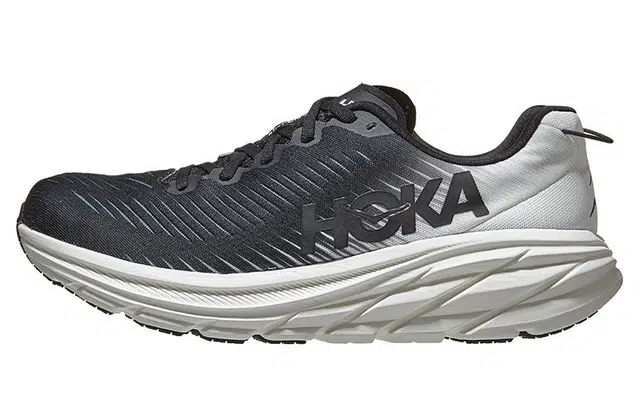 HOKA ONE ONE Rincon 3 Wide