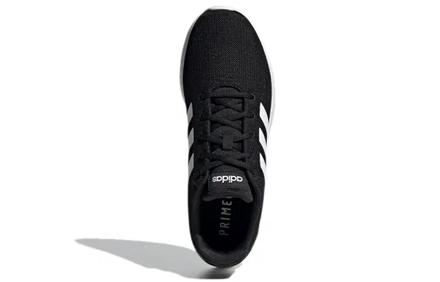 adidas neo Lite Racer