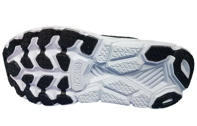 HOKA ONE ONE Clifton 7