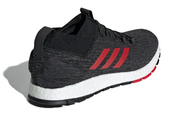 adidas Pure Boost Rbl Cw