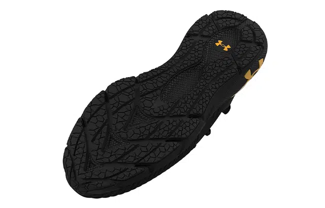 Under Armour HOVR Phantom 2