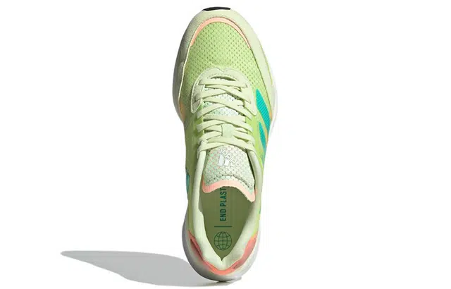 adidas Adizero Boston 10