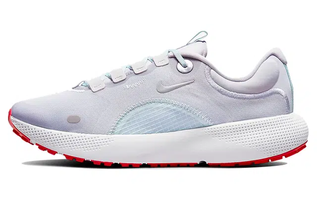Nike React Escape Run 1