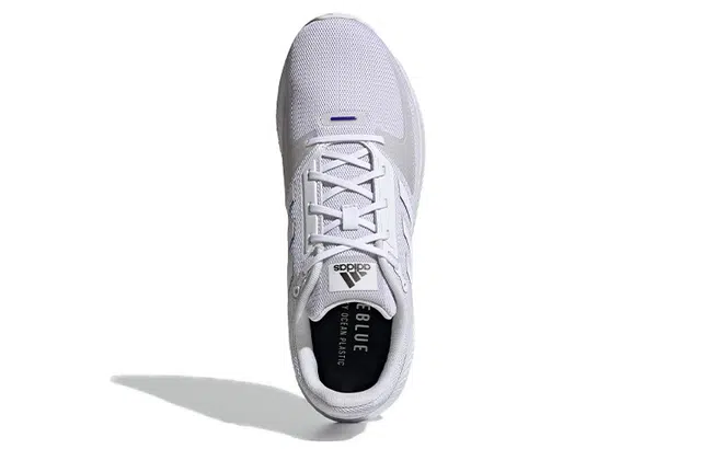 adidas neo Runfalcon 2.0
