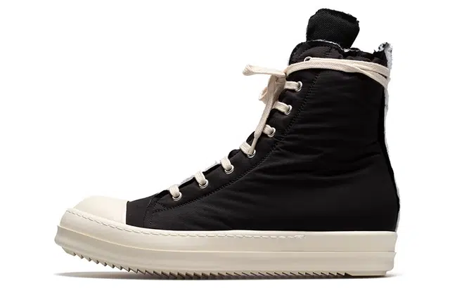Rick Owens DRKSHDW