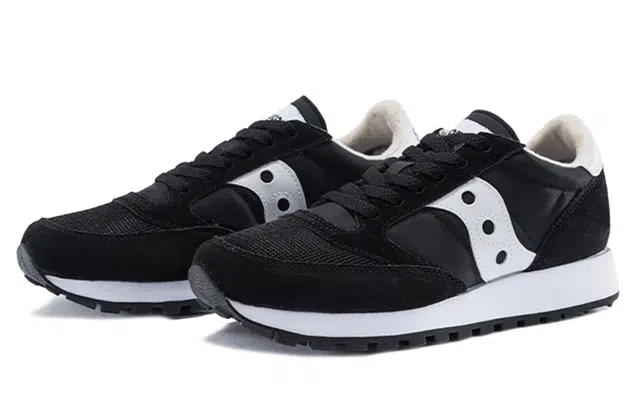 Saucony Jazz Original Vintage