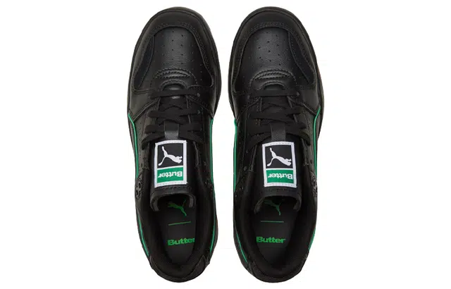 BUTTER GOODS x PUMA Slipstream Lo