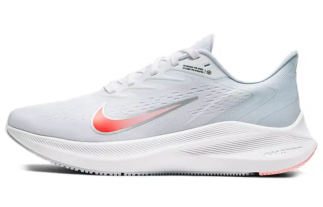 Nike Zoom Winflo 7