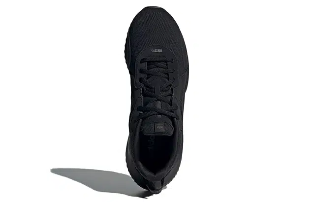 adidas originals Hi-Tail