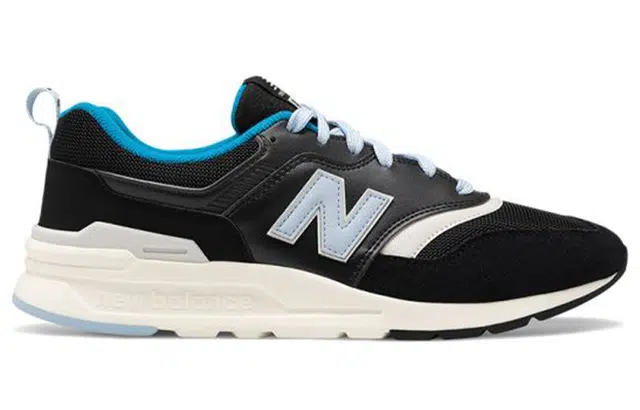 New Balance NB 997