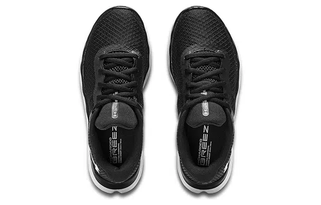 Under Armour
