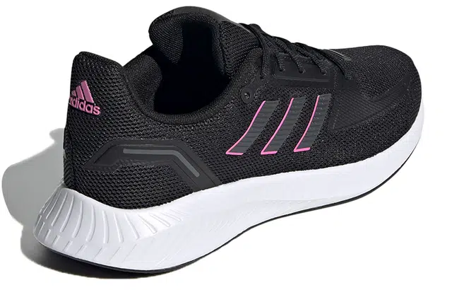 adidas neo Runfalcon 2.0