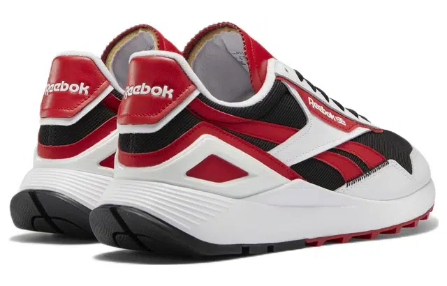 Reebok classic legacy Az