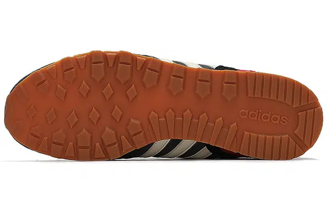 adidas neo 10K