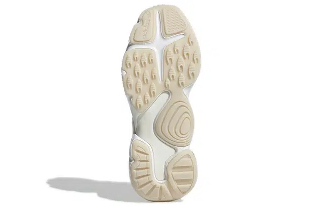 adidas originals Magmur Runner
