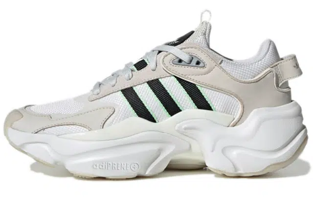 adidas originals Magmur Runner