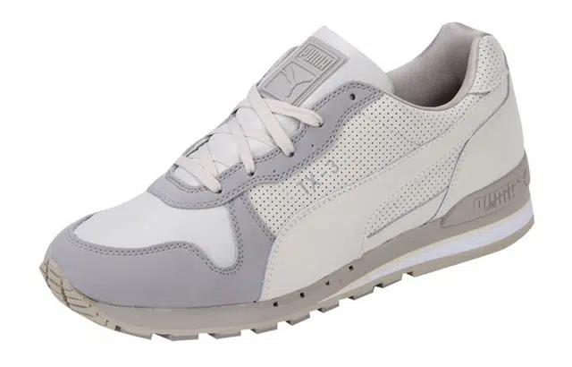 Puma Sportstyle Tx-3