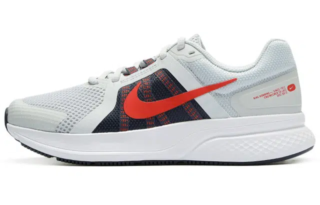 Nike Run Swift 2