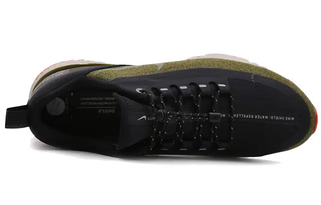 Nike Odyssey React Shield