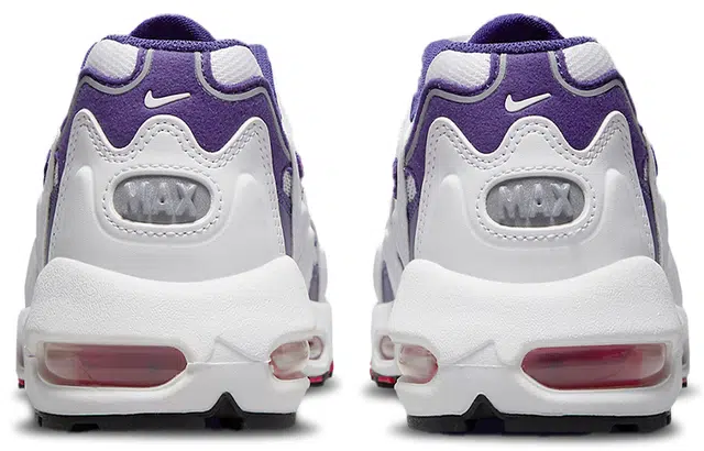 Nike Air Max 96