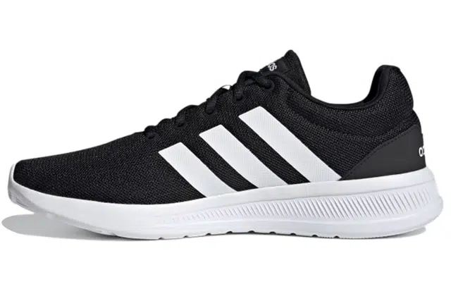adidas neo Lite Racer
