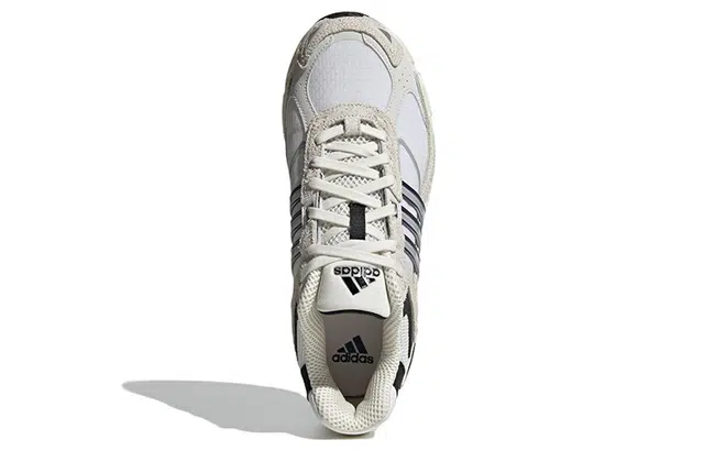 adidas Response CL