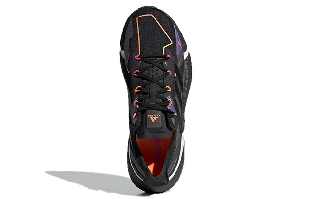 adidas X9000l4