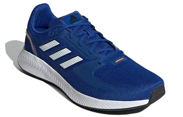 adidas neo Runfalcon 2.0
