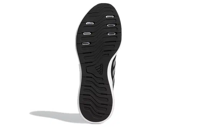 adidas Climacool Ventania