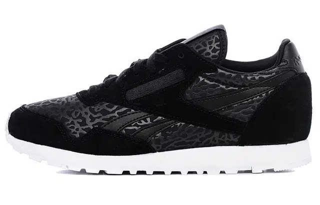 Reebok Paris Runner Gallery II
