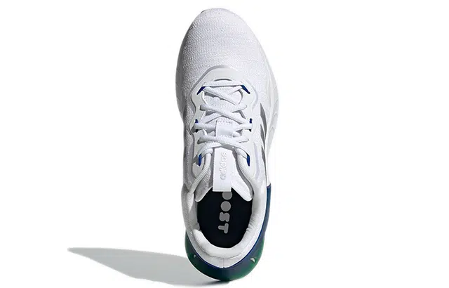 adidas neo Kaptir Super