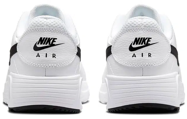 Nike Air Max SC