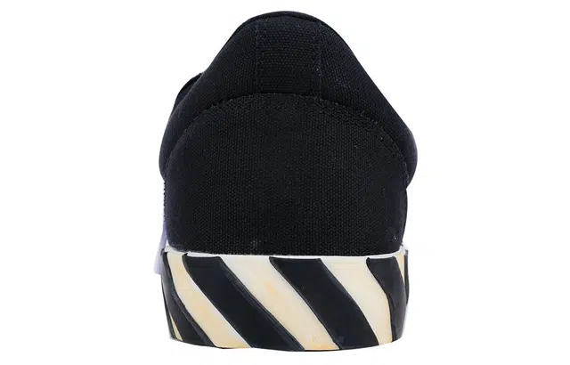 OFF-WHITE Low Vulcanized