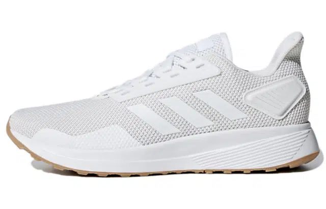 adidas Duramo 9
