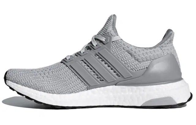 adidas Ultraboost 4.0