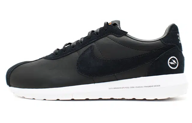 Fragment Design x Nike Roshe LD 1000