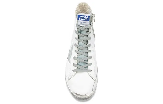 Golden Goose Francy