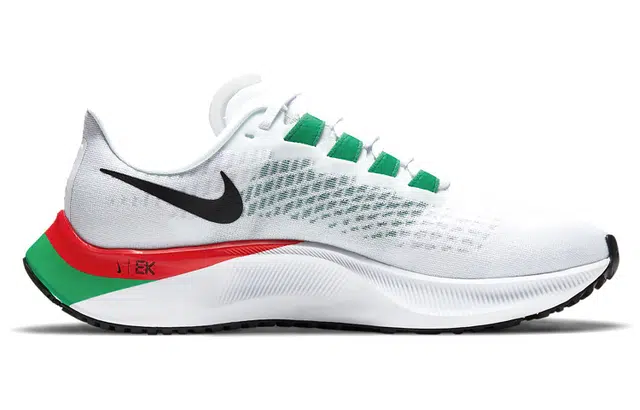 Nike Pegasus 37 eliud kipchoge