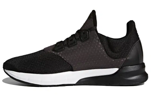 adidas Falcon Elite 5