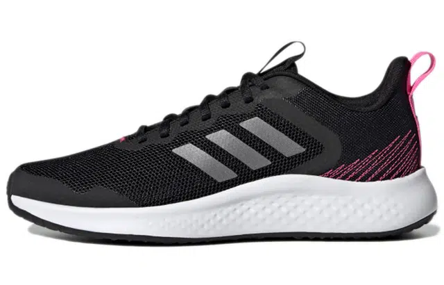 adidas Fluidstreet
