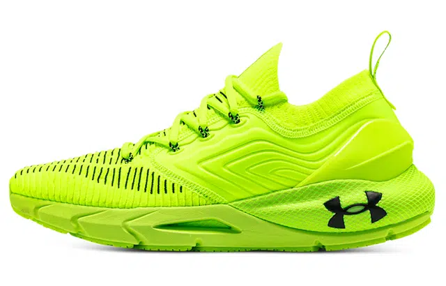 Under Armour HOVR Phantom 2