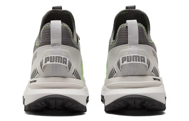 PUMA Voyage Nitro