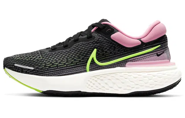 Nike Invincible Run 1 Flyknit