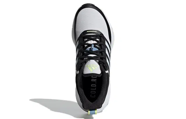 adidas EQ21 Cold.Rdy