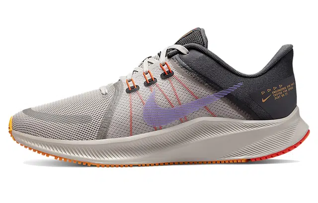 Nike Quest 4