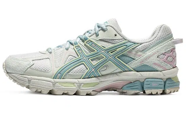 Asics Gel-Kahana 8