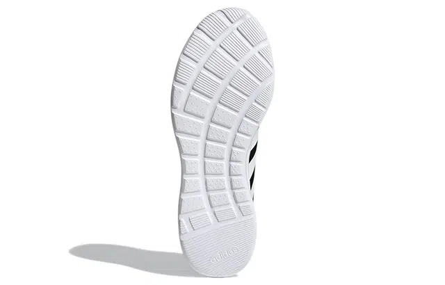 adidas neo Lite Racer
