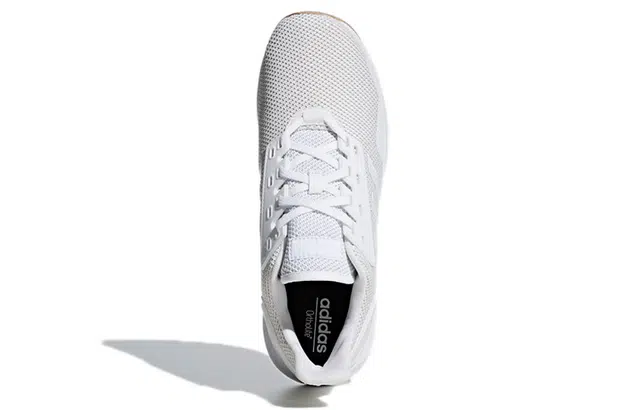 adidas Duramo 9